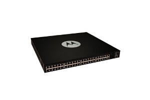 Zebra EX3500 Ethernet Switch